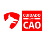 Cuidado com o cĂŁo