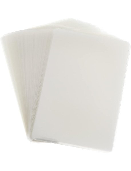 Papel Abezeta Vegetal A3