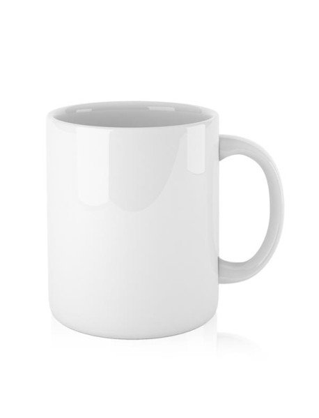 Caneca Branca para Sublimação
