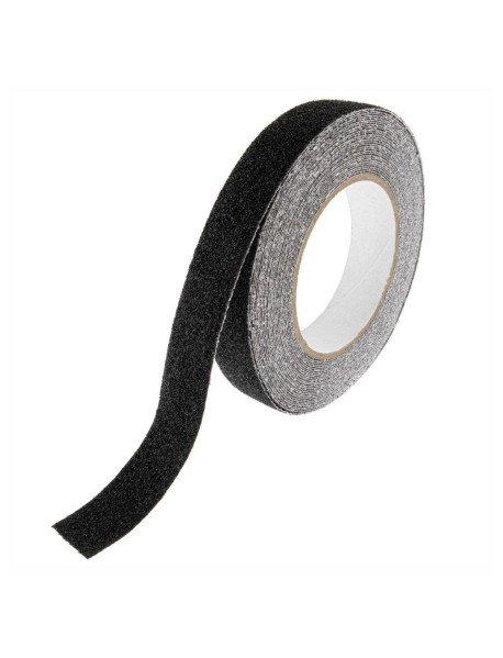 Fita Adesiva Antiderrapante Fita Adesiva Antiderrapante