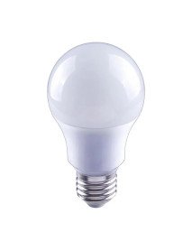 Làmpada E27 Led 12W 3000K