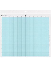 Tapete de corte 32,5x34 cm Silhouette Cameo Tapete de corte 32,5x34 cm Silhouette Cameo