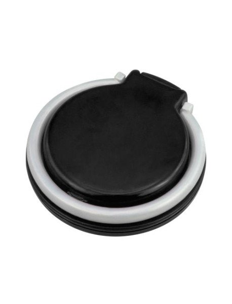 Anel em Plástico - para Suporte de Telemóvel