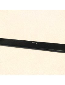 Baguete metálica para calendário  – 32 cm