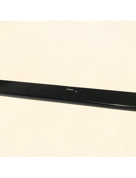 Baguete metálica para calendário – 32 cm Baguete metálica para calendário – 32 cm