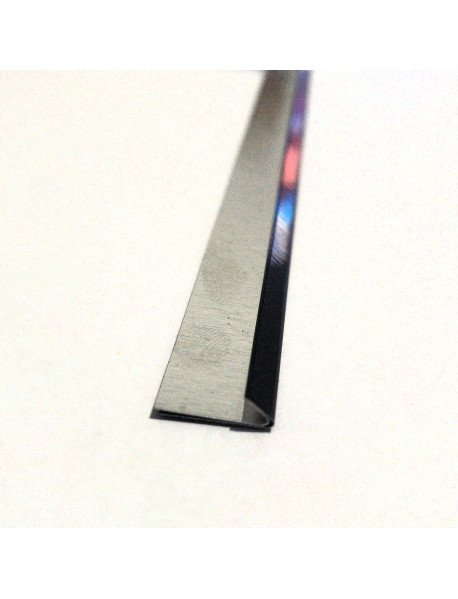 Baguete metálica para calendário – 32 cm Baguete metálica para calendário – 32 cm