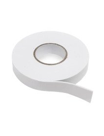 Fita de montagem dupla face 1.8cmx4m