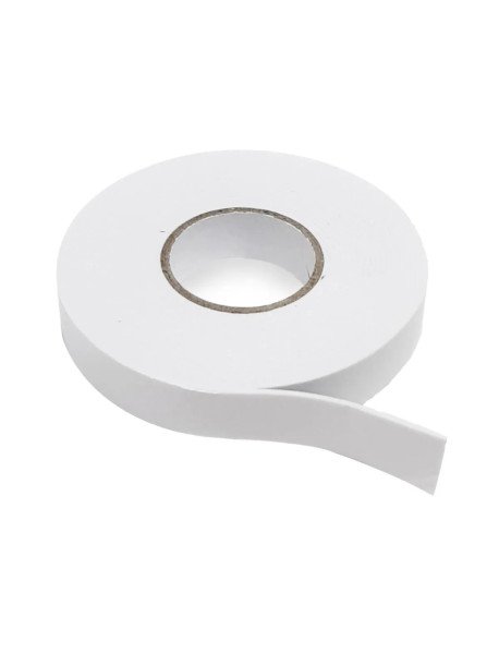 Fita de montagem dupla face 1.8cmx4m
