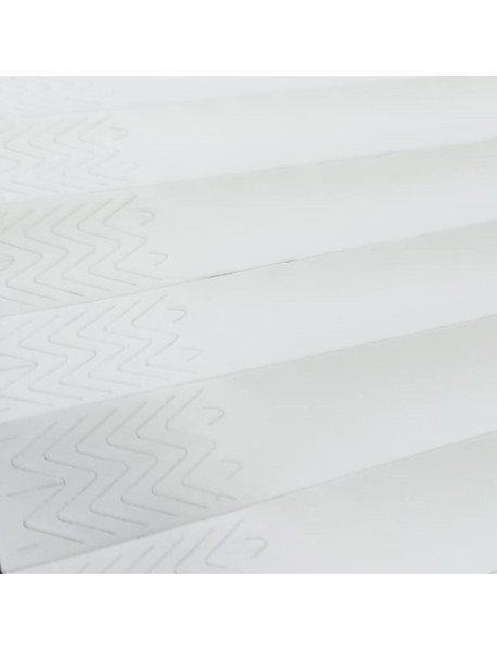 Folha de Pulseiras de Segurança Imprimíveis - 10 Pulseiras