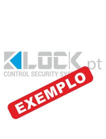 Impressão 90x22mm DTF