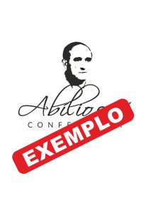 Impressão 82x62 mm Serigrafia Preto Impressão 82x62 mm Serigrafia Preto