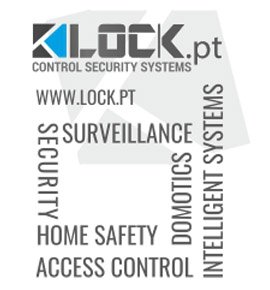 Lock.pt