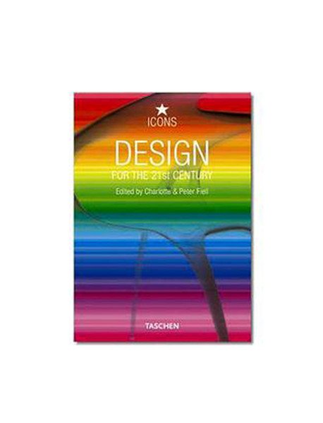 Design do Século XXI