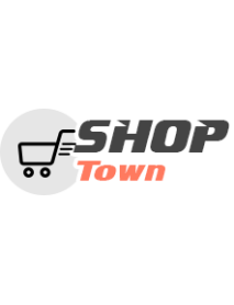 22 Ilhoses de Aço Zincado 10mm