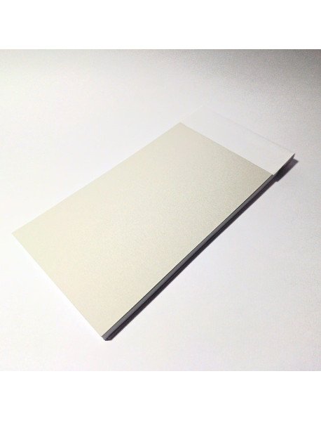 Bloco de Pedidos Café/Cervejaria