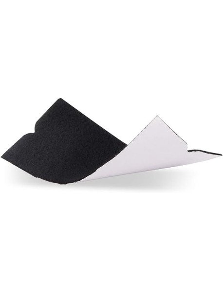 Velcro para Espátula de aplicação de vinil autocolante de 10cm