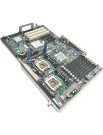 Motherboard HP Proliant ML350 5G Dual Socket