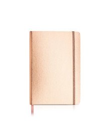 Bloco de notas A5, capa brilhante. Bloco de notas A5, capa brilhante.