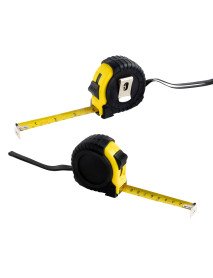 Fita Métrica 5 metros