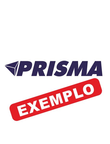 Impressão 108x17mm DTF UV