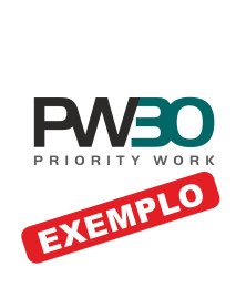 Impressão 88x33mm DTF UV