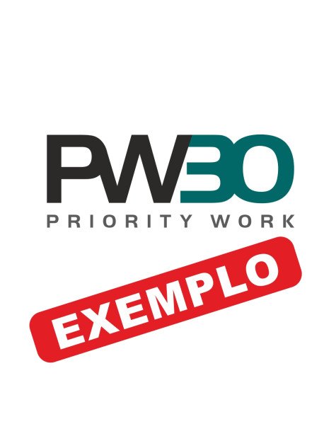 Impressão 88x33mm DTF UV