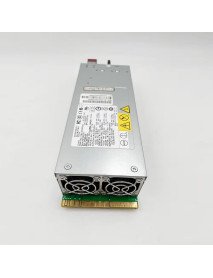 Fonte de Servidor HP Proliant ML350 G5