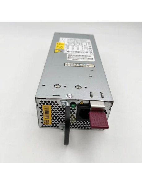 Fonte de Servidor HP Proliant ML350 G5