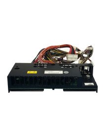 Power Supply Backplane ML350G5  396270-001 
