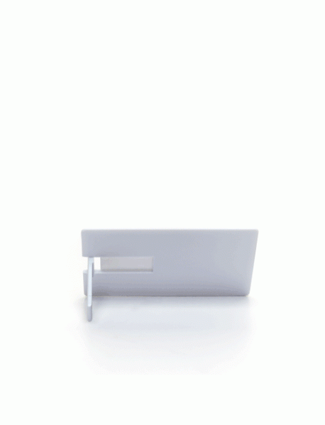 Memória USB 16GB formato de cartão