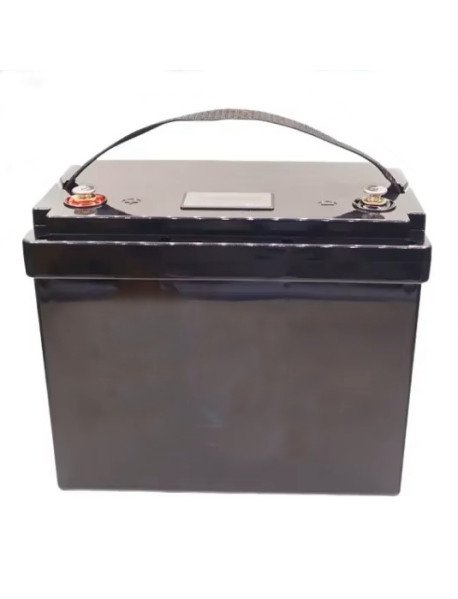 Bateria Solar de 12v 400-500Ah