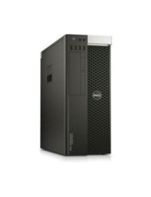 Servidor Dell XEON 2.93Ghz 6 cores