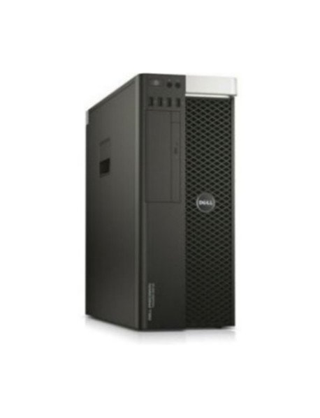 Servidor Dell XEON 2.93Ghz 6 cores