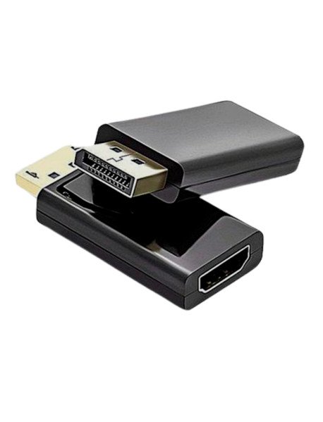 Adaptador Displayport para HDMI