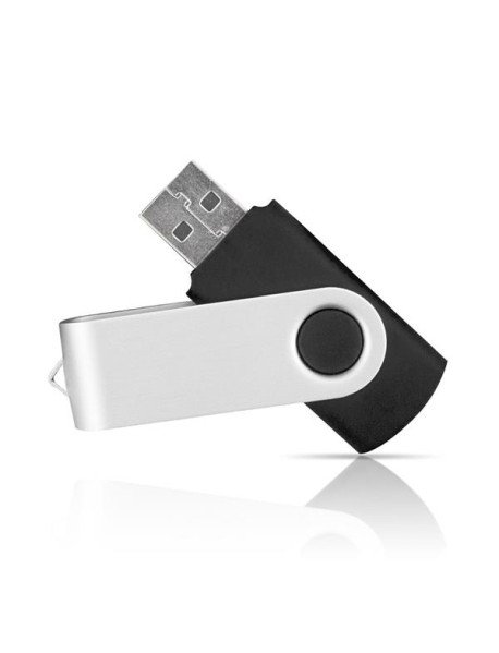 Pen USB 32GB