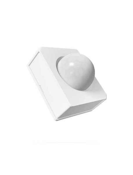  Sensor de Movimento PIR RF 433MHz - Sonoff PIR3-RF
