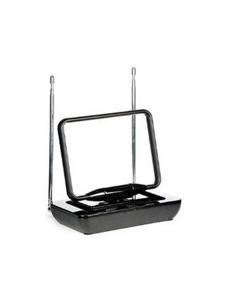 Antena ONE FOR ALL SV9015