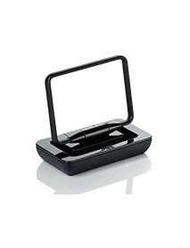 Antena ONE FOR ALL SV9015