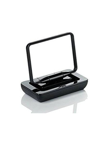 Antena ONE FOR ALL SV9015