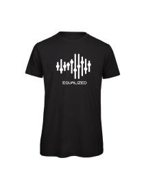 Equalized T-Shirt