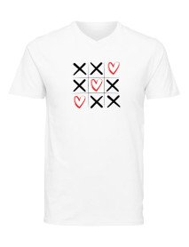 Jogo do Galo T-Shirt (M)