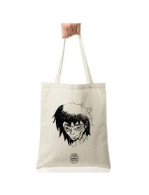 Boy Tote Bag Boy Tote Bag