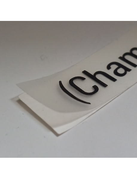 Chamada para a rede móvel nacional