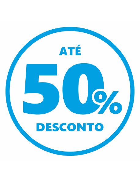 Vinil Recortado 28x28cm Até 50% Desconto