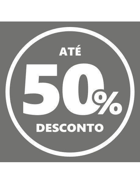 Vinil Recortado 28x28cm Até 50% Desconto