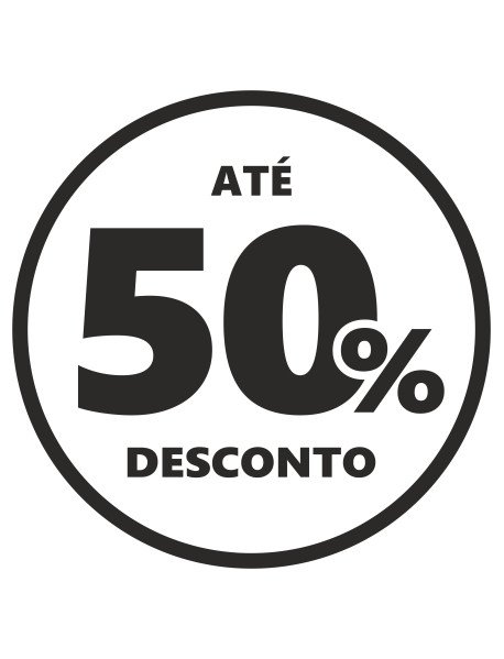 Vinil Recortado 28x28cm Até 50% Desconto