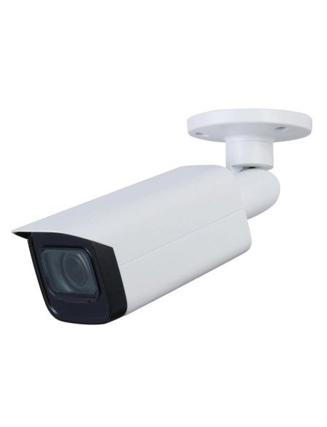 Câmara PoE inteligente 4K Zoom Óptico 54x Câmara PoE inteligente 4K Zoom Óptico 54x