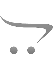 Etiqueta 46x7mm para Bateria 48V 30AH - DTF UV